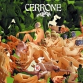 Cerrone - Hysteria